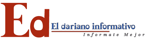 Partido Unidad Cristiana elige Directiva del Departamento de Granada - El  Dariano Informativo